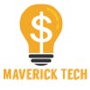 Palkkaa     mavericTech
