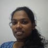 malsha579's Profile Picture