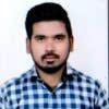 Neerajraj272's Profilbillede