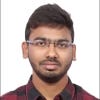 raguprashanth's Profile Picture