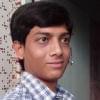 Foto de perfil de dhaval6200