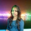 shubhavsurve's Profile Picture