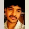 shriramraja's Profilbillede