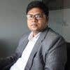 vijay1kumar1's Profilbillede