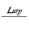 lury361