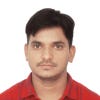 imrajeshpal's Profile Picture