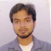 shashankraj170's Profile Picture