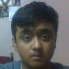 Sachinbavdhankar's Profile Picture