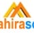 Profilový obrázek uživatele mahirasoft