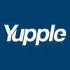 YuppleTechs Profilbild