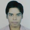 prsanjeev02's Profile Picture