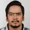 muhammadadnan97's Profile Picture