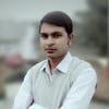 Foto de perfil de takshaktiwari