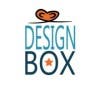 DesignsBox Avatar