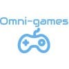 OmniGames adlı kullanıcının Profil Resmi