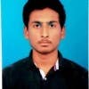 mhpkumarraja002 adlı kullanıcının Profil Resmi