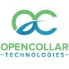 Profilový obrázek uživatele opencollar