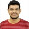 prudhvirajaaa's Profile Picture