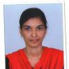 Bhuvaneshwari33's Profile Picture