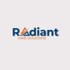 Profilový obrázek uživatele radiantweb2017