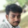 Foto de perfil de rajakumaranVgl