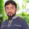 SaifUrrahman109 sitt profilbilde