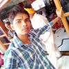Deepak394's Profile Picture