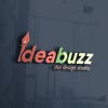 ideabuzzofficial