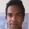nisanmadhu1's Profile Picture