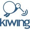 Foto de perfil de kiwingIT