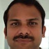 sambasivaraos's Profile Picture