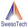 SwesoTech's Profile Picture