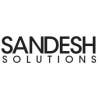 SandeshSolutionss Profilbild