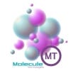 moleculetech Profilképe