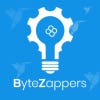 ByteZappers adlı kullanıcının Profil Resmi