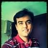 Foto de perfil de bhavikambani2013