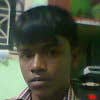 dharani9095 Profilképe