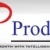 Profilový obrázek uživatele prodigygroup