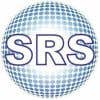 SRSWebServices's Profilbillede