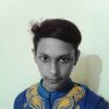 Aladin7's Profile Picture