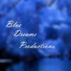 bluedreamsproduc Profilképe