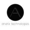 AnaraTechnology's Profile Picture