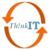 SupportThinkIT's Profile Picture