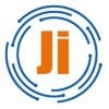 jhalaniinfotech adlı kullanıcının Profil Resmi