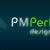 Foto de perfil de pmperfectdesign