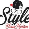 styleyourmotion's Profile Picture