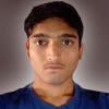dhavalthakor178d's Profile Picture