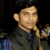 Subhadip095's Profile Picture