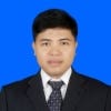 Zdjęcie profilowe użytkownika anggoen