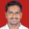 jayarajtechie's Profile Picture